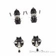 ATK Raider 11 Evo Ski Touring Bindings, ATK, White, , , 0312-10091, 5638253176, 8055719735066, N4-04.jpg