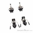 ATK Raider 11 Evo Ski Touring Bindings, ATK, White, , , 0312-10091, 5638253176, 8055719735066, N4-14.jpg