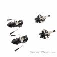 ATK Raider 11 Evo Ski Touring Bindings, , White, , , 0312-10091, 5638253176, 8055719735059, N4-19.jpg