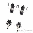 ATK Raider 11 Evo Ski Touring Bindings, ATK, White, , , 0312-10091, 5638253176, 8055719735066, N5-05.jpg