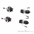 ATK Raider 11 Evo Ski Touring Bindings, ATK, White, , , 0312-10091, 5638253176, 8055719735066, N5-10.jpg