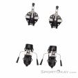 ATK Raider 11 Evo Ski Touring Bindings, ATK, White, , , 0312-10091, 5638253176, 8055719735066, N5-15.jpg