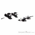 ATK Raider 11 Evo Ski Touring Bindings, ATK, Black, , , 0312-10091, 5638253178, 8055719734762, N1-01.jpg