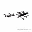 ATK Raider 11 Evo Ski Touring Bindings, ATK, Black, , , 0312-10091, 5638253178, 8055719734762, N1-11.jpg