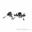 ATK Raider 11 Evo Ski Touring Bindings, , Black, , , 0312-10091, 5638253178, 8055719734762, N1-16.jpg