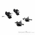 ATK Raider 11 Evo Ski Touring Bindings, ATK, Black, , , 0312-10091, 5638253178, 8055719734762, N2-02.jpg