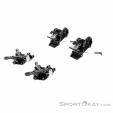 ATK Raider 11 Evo Ski Touring Bindings, , Black, , , 0312-10091, 5638253178, 8055719734762, N2-07.jpg