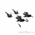 ATK Raider 11 Evo Ski Touring Bindings, , Black, , , 0312-10091, 5638253178, 8055719734762, N2-12.jpg