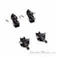 ATK Raider 11 Evo Ski Touring Bindings, , Black, , , 0312-10091, 5638253178, 8055719734762, N3-03.jpg