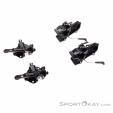 ATK Raider 11 Evo Ski Touring Bindings, , Black, , , 0312-10091, 5638253178, 8055719734762, N3-08.jpg