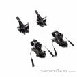 ATK Raider 11 Evo Ski Touring Bindings, ATK, Black, , , 0312-10091, 5638253178, 8055719734762, N3-13.jpg