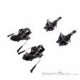 ATK Raider 11 Evo Ski Touring Bindings, ATK, Black, , , 0312-10091, 5638253178, 8055719734762, N3-18.jpg