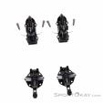 ATK Raider 11 Evo Ski Touring Bindings, , Black, , , 0312-10091, 5638253178, 8055719734762, N4-04.jpg