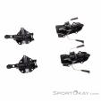 ATK Raider 11 Evo Ski Touring Bindings, , Black, , , 0312-10091, 5638253178, 8055719734762, N4-09.jpg