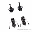 ATK Raider 11 Evo Ski Touring Bindings, ATK, Black, , , 0312-10091, 5638253178, 8055719734762, N4-14.jpg