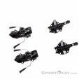 ATK Raider 11 Evo Ski Touring Bindings, , Black, , , 0312-10091, 5638253178, 8055719734762, N4-19.jpg