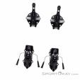 ATK Raider 11 Evo Ski Touring Bindings, ATK, Black, , , 0312-10091, 5638253178, 8055719734762, N5-15.jpg