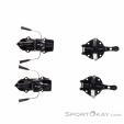 ATK Raider 11 Evo Ski Touring Bindings, , Black, , , 0312-10091, 5638253178, 8055719734762, N5-20.jpg