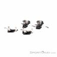 ATK Raider 13 Evo Ski Touring Bindings, ATK, White, , , 0312-10092, 5638253184, 8055719736612, N1-06.jpg