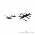 ATK Raider 13 Evo Ski Touring Bindings, ATK, White, , , 0312-10092, 5638253184, 8055719736612, N1-11.jpg