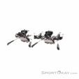 ATK Raider 13 Evo Ski Touring Bindings, ATK, White, , , 0312-10092, 5638253184, 8055719736612, N1-16.jpg