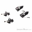 ATK Raider 13 Evo Ski Touring Bindings, ATK, White, , , 0312-10092, 5638253184, 8055719736612, N3-08.jpg