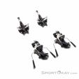 ATK Raider 13 Evo Ski Touring Bindings, ATK, White, , , 0312-10092, 5638253184, 8055719736612, N3-13.jpg