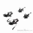 ATK Raider 13 Evo Ski Touring Bindings, ATK, White, , , 0312-10092, 5638253184, 8055719736612, N3-18.jpg