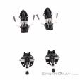 ATK Raider 13 Evo Ski Touring Bindings, ATK, White, , , 0312-10092, 5638253184, 8055719736612, N4-04.jpg