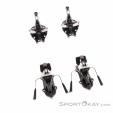 ATK Raider 13 Evo Ski Touring Bindings, ATK, White, , , 0312-10092, 5638253184, 8055719736612, N4-14.jpg