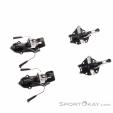 ATK Raider 13 Evo Ski Touring Bindings, ATK, White, , , 0312-10092, 5638253184, 8055719736612, N4-19.jpg