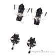 ATK Raider 13 Evo Ski Touring Bindings, ATK, White, , , 0312-10092, 5638253184, 8055719736612, N5-05.jpg