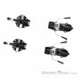 ATK Raider 13 Evo Ski Touring Bindings, ATK, White, , , 0312-10092, 5638253184, 8055719736612, N5-10.jpg