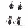 ATK Raider 13 Evo Ski Touring Bindings, ATK, White, , , 0312-10092, 5638253184, 8055719736612, N5-15.jpg