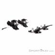 ATK Raider 13 Evo Ski Touring Bindings, ATK, Black, , , 0312-10092, 5638253189, 8055719735004, N1-01.jpg