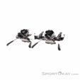 ATK Raider 13 Evo Ski Touring Bindings, ATK, Black, , , 0312-10092, 5638253189, 8055719735004, N1-16.jpg