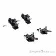 ATK Raider 13 Evo Ski Touring Bindings, ATK, Black, , , 0312-10092, 5638253189, 8055719735004, N2-02.jpg