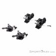 ATK Raider 13 Evo Ski Touring Bindings, ATK, Black, , , 0312-10092, 5638253189, 8055719735004, N2-07.jpg