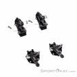 ATK Raider 13 Evo Ski Touring Bindings, ATK, Black, , , 0312-10092, 5638253189, 8055719735004, N3-03.jpg