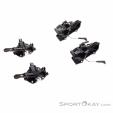 ATK Raider 13 Evo Ski Touring Bindings, ATK, Black, , , 0312-10092, 5638253189, 8055719735004, N3-08.jpg