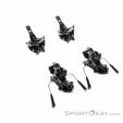 ATK Raider 13 Evo Ski Touring Bindings, ATK, Black, , , 0312-10092, 5638253189, 8055719735004, N3-13.jpg