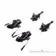 ATK Raider 13 Evo Ski Touring Bindings, ATK, Black, , , 0312-10092, 5638253189, 8055719735004, N3-18.jpg