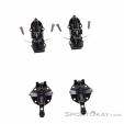 ATK Raider 13 Evo Ski Touring Bindings, ATK, Black, , , 0312-10092, 5638253189, 8055719735004, N4-04.jpg