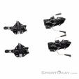 ATK Raider 13 Evo Ski Touring Bindings, ATK, Black, , , 0312-10092, 5638253189, 8055719735004, N4-09.jpg