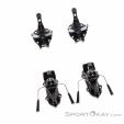 ATK Raider 13 Evo Ski Touring Bindings, ATK, Black, , , 0312-10092, 5638253189, 8055719735004, N4-14.jpg