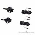 ATK Raider 13 Evo Ski Touring Bindings, ATK, Black, , , 0312-10092, 5638253189, 8055719735004, N5-10.jpg