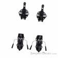 ATK Raider 13 Evo Ski Touring Bindings, ATK, Black, , , 0312-10092, 5638253189, 8055719735004, N5-15.jpg