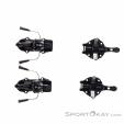 ATK Raider 13 Evo Ski Touring Bindings, ATK, Black, , , 0312-10092, 5638253189, 8055719735004, N5-20.jpg