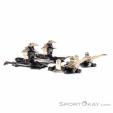 ATK Raider 13 Evo Ski Touring Bindings, ATK, Beige, , , 0312-10092, 5638253191, 8055719736681, N1-01.jpg