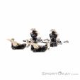 ATK Raider 13 Evo Ski Touring Bindings, ATK, Beige, , , 0312-10092, 5638253191, 8055719736681, N1-06.jpg